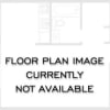 Floor plan: 1 BR 1BA