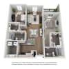Floor plan: Humboldt