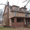 Floor plan: Duplex Side-by-Side (14422-4 Superior)