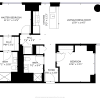 Floor plan: Asp_2b_07
