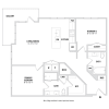 Floor plan: B4