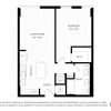 Floor plan: A15.1