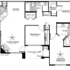 Floor plan: Splendor