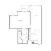 Floor plan: A4.2