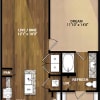 Floor plan: A3