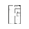 Floor plan: A9.2