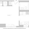 Floor plan: Studio 2