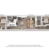 Floor plan: A1