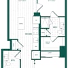 Floor plan: C02