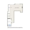Floor plan: S9
