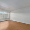 Floor plan: 1 Bed 1 Bath 