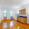 Floor plan: 5120-0bA