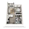 Floor plan: S1