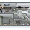 Floor plan: The Epic - WFH