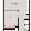 Floor plan: A3-J.2