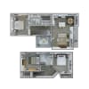 Floor plan: The Farmstead