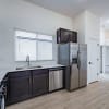 Floor plan: The Coler