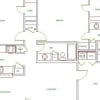 Floor plan: I2f