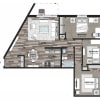 Floor plan: The Cherry Birch