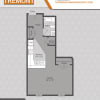 Floor plan: The Quinn