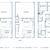 Floor plan: Barnwell