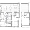 Floor plan: B1