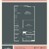 Floor plan: S1.2
