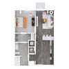 Floor plan: A4.5