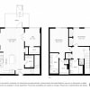 Floor plan: B19.1_mp