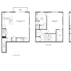 Floor plan: E3