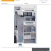 Floor plan: A2