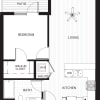 Floor plan: A1.5
