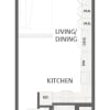 Floor plan: Air