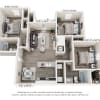 Floor plan: Shire