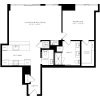 Floor plan: PH - 6