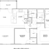 Floor plan: Nottley