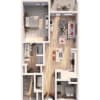 Floor plan: A9