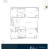 Floor plan: Sesame