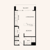 Floor plan: J2.3