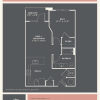 Floor plan: A2.3
