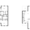 Floor plan: Floorplan D