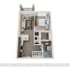Floor plan: A0