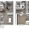 Floor plan: DIAMOND