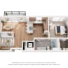 Floor plan: A5
