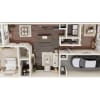 Floor plan: Holly