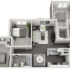 Floor plan: Windsor