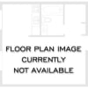 Floor plan: B1b