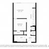 Floor plan: A4