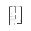 Floor plan: A5.2