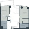 Floor plan: B4